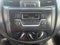 2022 Nissan FRONTIER CHASIS TM AC 22