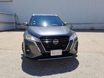 2023 Nissan KICKS EXCLUSIVE 1.6 LTS CVT 23