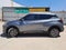 2023 Nissan KICKS EXCLUSIVE 1.6 LTS CVT 23
