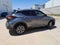 2023 Nissan KICKS EXCLUSIVE 1.6 LTS CVT 23