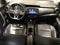 2023 Nissan KICKS PLATINUM 1.6 LTS CVT 23