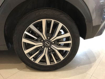 2023 Nissan KICKS PLATINUM 1.6 LTS CVT 23