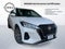 2023 Nissan KICKS EXCLUSIVE 1.6 LTS CVT 23