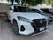 2023 Nissan KICKS EXCLUSIVE 1.6 LTS CVT 23