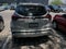 2023 Nissan KICKS EXCLUSIVE 1.6 LTS CVT 23