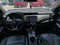 2023 Nissan KICKS EXCLUSIVE 1.6 LTS CVT 23