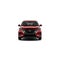 2024 Nissan KICKS KICKS PLAY ADVANCE CVT