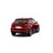 2024 Nissan KICKS KICKS PLAY ADVANCE CVT