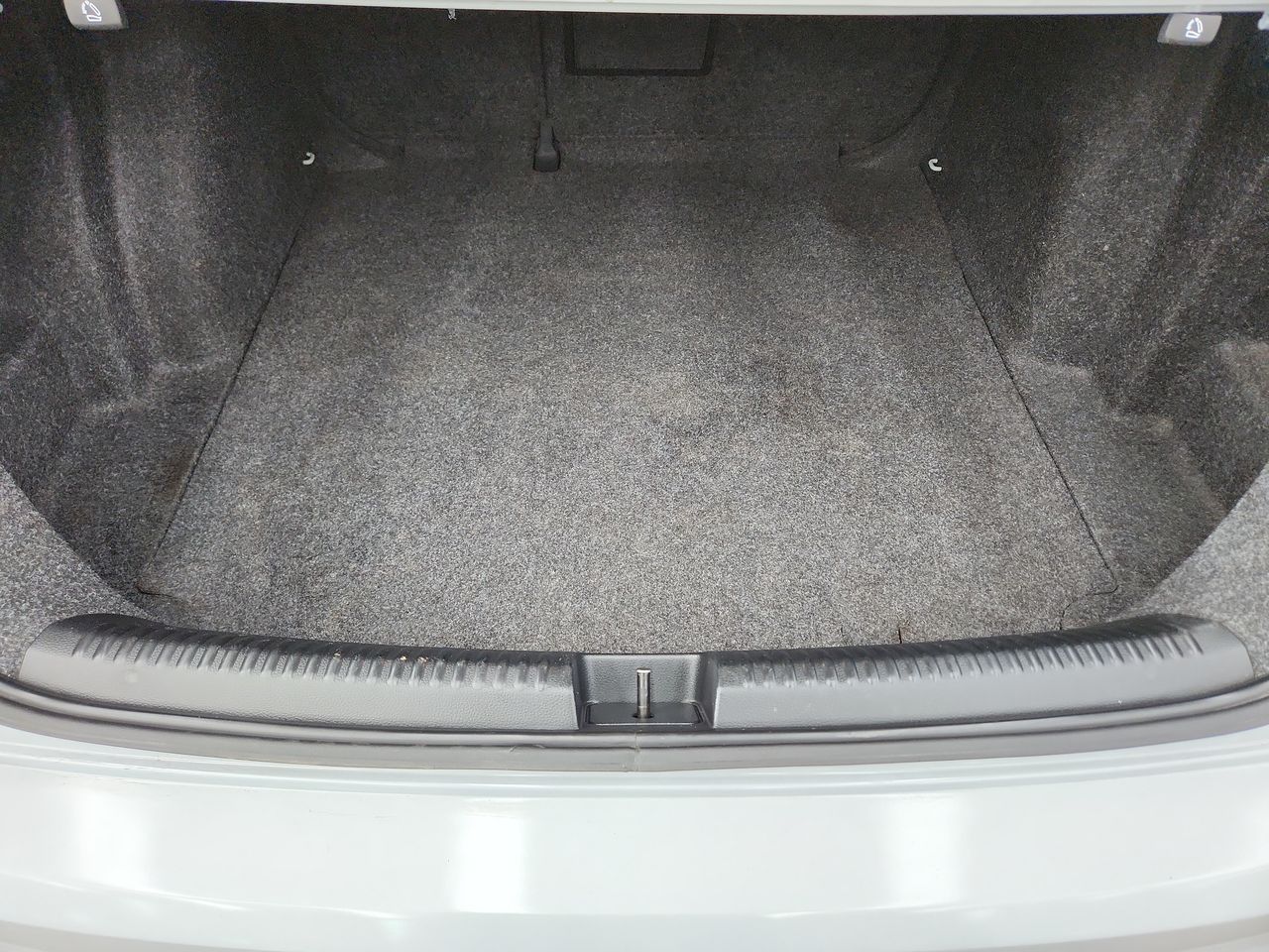 2018 Volkswagen JETTA 2.0TIP.