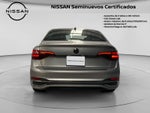 2023 Volkswagen JETTA SPORTLINE LONG DRIVE