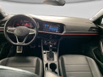 2023 Volkswagen JETTA SPORTLINE LONG DRIVE