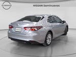 2022 Toyota CAMRY CAMRY LE TELA