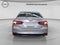 2022 Toyota CAMRY CAMRY LE TELA