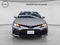 2022 Toyota CAMRY CAMRY LE TELA