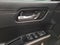 2025 Nissan PATHFINDER PATHFINDER PLATINUM 4WD
