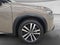 2025 Nissan PATHFINDER PATHFINDER PLATINUM 4WD
