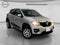 2020 RENAULT KWID ICONIC