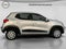 2020 RENAULT KWID ICONIC