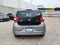 2019 FIAT MOBI LIKE