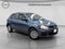 2019 Volkswagen GOL 5 PTAS. TRENDLINE ASG