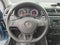 2019 Volkswagen GOL 5 PTAS. TRENDLINE ASG
