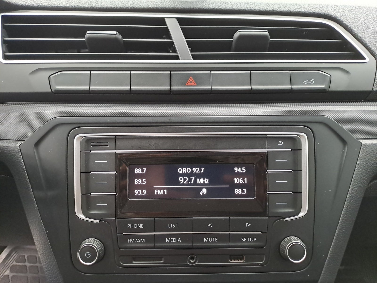 2019 Volkswagen GOL 5 PTAS. TRENDLINE ASG