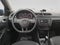 2019 Volkswagen GOL 5 PTAS. TRENDLINE ASG