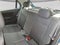 2019 Volkswagen GOL 5 PTAS. TRENDLINE ASG