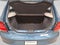 2019 Volkswagen GOL 5 PTAS. TRENDLINE ASG