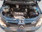 2019 Volkswagen GOL 5 PTAS. TRENDLINE ASG