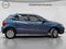 2019 Volkswagen GOL 5 PTAS. TRENDLINE ASG