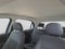 2019 Volkswagen GOL 5 PTAS. TRENDLINE ASG