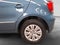 2019 Volkswagen GOL 5 PTAS. TRENDLINE ASG