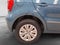 2019 Volkswagen GOL 5 PTAS. TRENDLINE ASG