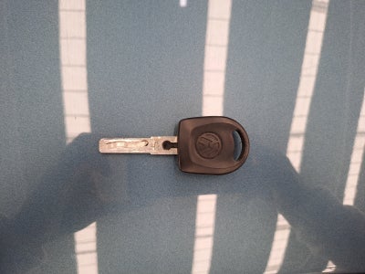 2019 Volkswagen GOL 5 PTAS. TRENDLINE ASG