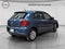 2019 Volkswagen GOL 5 PTAS. TRENDLINE ASG