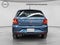 2019 Volkswagen GOL 5 PTAS. TRENDLINE ASG