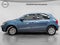 2019 Volkswagen GOL 5 PTAS. TRENDLINE ASG