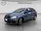 2019 Volkswagen GOL 5 PTAS. TRENDLINE ASG