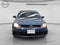 2019 Volkswagen GOL 5 PTAS. TRENDLINE ASG