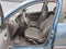 2019 Volkswagen GOL 5 PTAS. TRENDLINE ASG