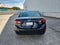 2015 Mazda MAZDA3 HATCHBACK S GT TA