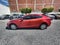 2018 Mazda MAZDA 3 I TOURING 4 PUERTAS TM