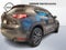2018 Mazda Mazda CX-5 S GRAND TOURING 2WD