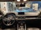 2018 Mazda Mazda CX-5 S GRAND TOURING 2WD