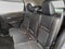 2023 Nissan X-TRAIL PLATINUM 3 ROW 23