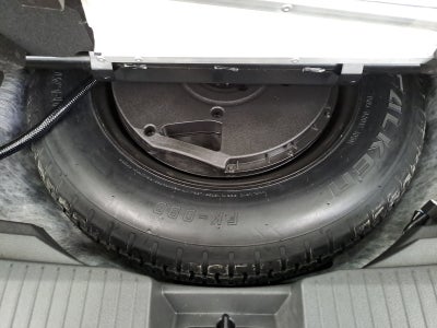 2023 Nissan X-TRAIL PLATINUM 3 ROW 23