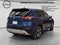 2023 Nissan X-TRAIL PLATINUM 3 ROW 23