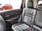 2026 Nissan X-TRAIL EXCLUSIVE 2 ROW 26