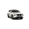 2025 Nissan XTRAIL XTRAIL EXCLUSIVE 2 ROW